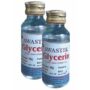 Swastik Glycerin 50 Ml