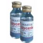 Swastik Glycerin 100g
