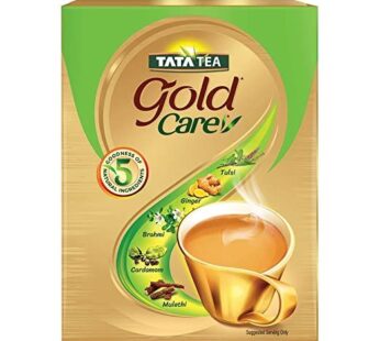Tata Tea Gold Care 250g