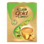 Tata Tea Gold Care 250g