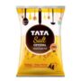 Tata Salt Iodised Crystal Salt 1 Kg