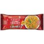 Nissin Top Ramen Masala Noodles