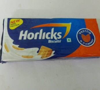 Horlicks Biscuits