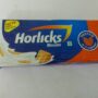 Horlicks Biscuits