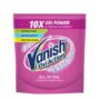 Vanish Oxi Action Fabric Stain Removal Powder 400g