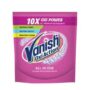 Vanish Oxi Action Fabric Stain Removal Powder 200g
