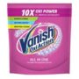 Vanish Oxi Action Fabric Stain Removal Powder 100g