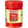 Weikfield Baking Powder 100 Gms
