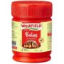 Weikfield Baking Powder 50g