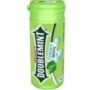 Wrigley Doublemint Chewy Mints 33.6g Peppermint