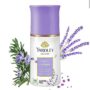 Yardley English Lavander roll on 50 ml