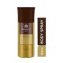 Yardley Gold Body Spray For Man 150 ml