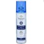 Yardley London Lavender hand sanitizer Spray 140ml