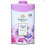 Yardley London Morning Dew Perfumed Talc 100 gms