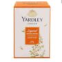 Yardley Sandalwood Soap 100 Gms