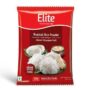 Elite Rice Powder 500g