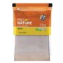 Pro Nature Channa Sattu 250g