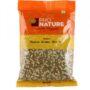 Pro Nature Moong Green split 500gms