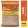 Pro Nature Sesame 200gms