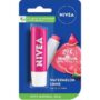 Nivea WatermelonShine caring Lip Balm 4.8 gms