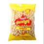 Bambino Marcani Spring Pasta 300 gms
