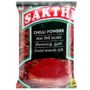 Sakthi Chilli Powder 200 gms