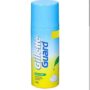 Gillette Guard Shaving Foam 190 gms