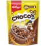 Kelloggs Chocos Doodh Ka Solid Dost 52 gms