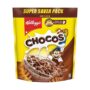 Kelloggs Chocos Doodh Ka Solid Dost 1.15kg