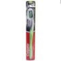 Colgate Super Flexi Charcoal Tooth Brush 1 N