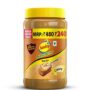 Sundrop Peanut Butter Regular Creamy 924 Gms