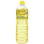 Sundrop Lite Edible Oil 1 Litre