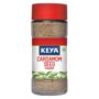 Keya Cardamon Seed Powder 50 gms