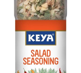 Keya Salad Seasoning 80 gms