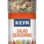 Keya Salad Seasoning 80 gms