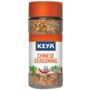 Keya Chinese Seasoning 50 gms