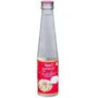 Dabur Gulabari Zaika Flavoring agent 250ml
