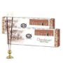 Cycle Heritage Chandanam Prayer Stick 100 gms