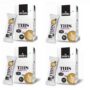 Continental Creamy 3 in 1 Delicious Premixed Coffee 18 gms