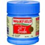 Weikfield Baking Soda 100g