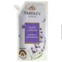 Yardley English Lavender Fragrance Hand Wash 180ml x 3 ( Buy 2 get 1 )