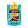 Mothers Recipe Tamarind Date Chutney 200g