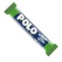 Nestle Polo Mint With Hole