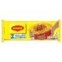 Maggi 2 Minute Masala Noodles 420g