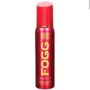 Fogg Delicious Fragrance Body Spray for Women 120ml
