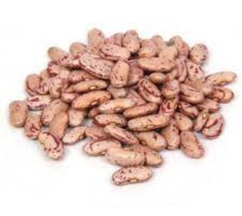 White Rajma 500g