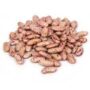 White Rajma 500g