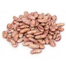 White Rajma 500g