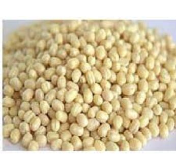 Urad Gola 500g