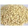 Urad Gola 500g